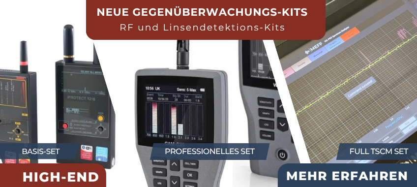 x_012_txt_thumbnail_04